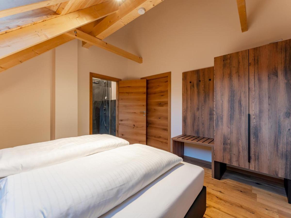 Mountain Krek Wak Wou * Sankt Lorenzen ob Murau