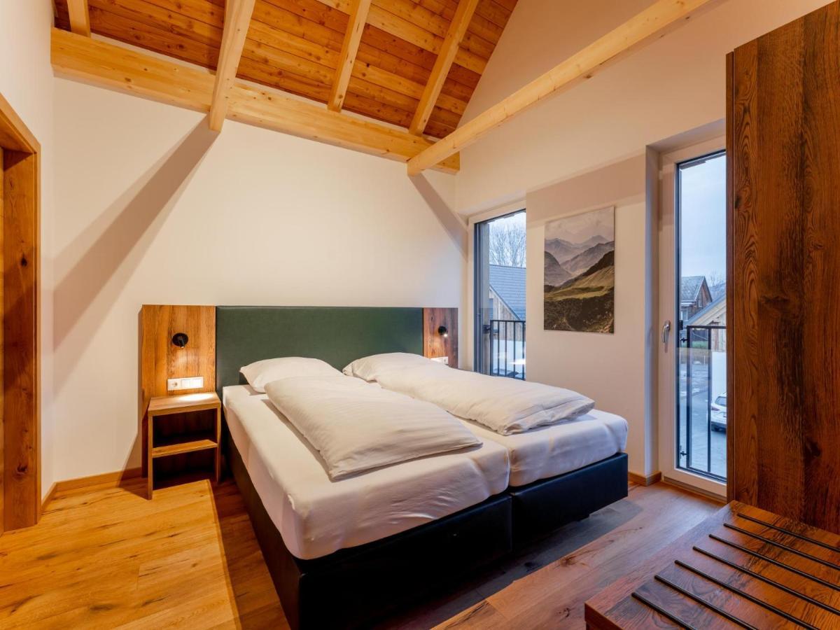 Mountain Krek Wak Wou Holiday home